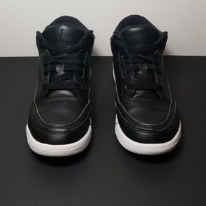 Air Jordan Retro 3 GS size 3Y